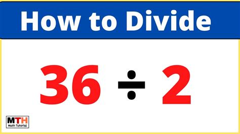 36/2.2|36 divided by 2 calculator.